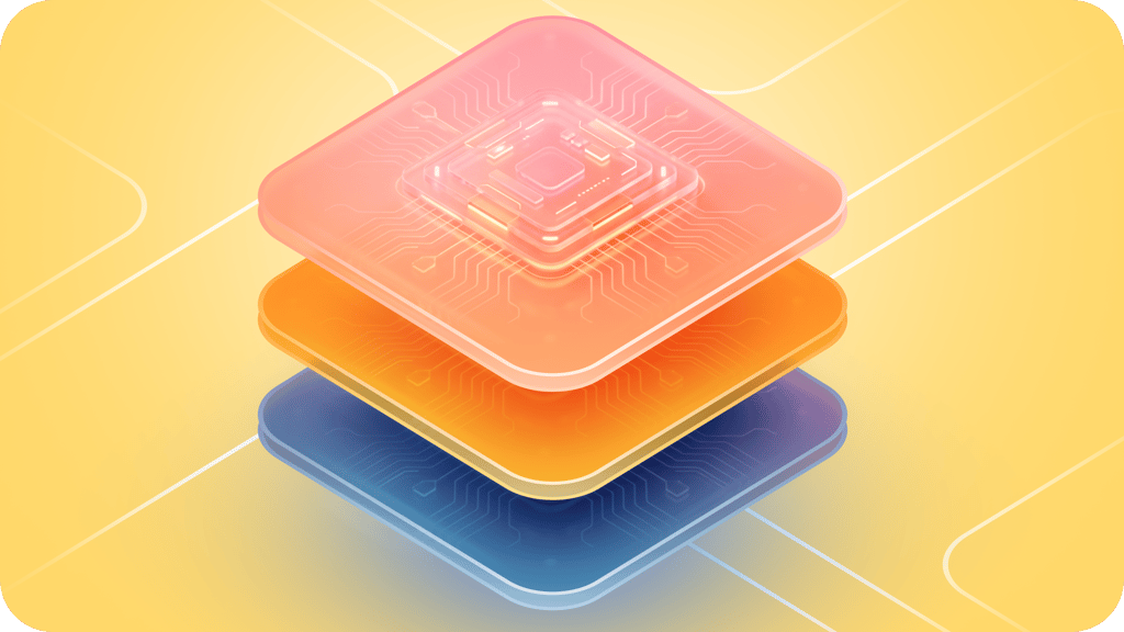 GelatoConnect - Why Print Operations Need Intelligence, Not Just AI