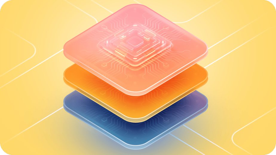 GelatoConnect - Why Print Operations Need Intelligence, Not Just AI