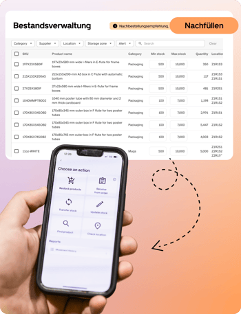 inventory-management-de