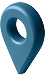 GelatoConnect-Logistics-location-pin-icon