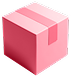 GelatoConnect-Procurement-stock-icon