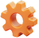 GelatoConnect-Workflow-gear-wheel-icon