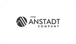 Anstadt logo
