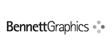 Bennet logo