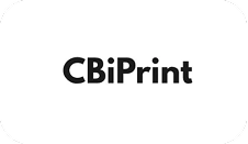 CBI logo
