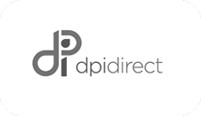 DPI logo