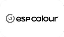 ESP logo
