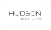 Hudson logo