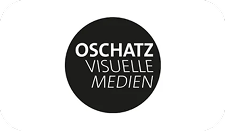 Oschatz logo