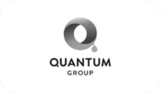 Quantum logo