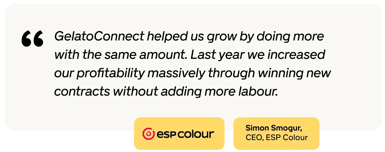 simon-canon-quote simon-canon-quote