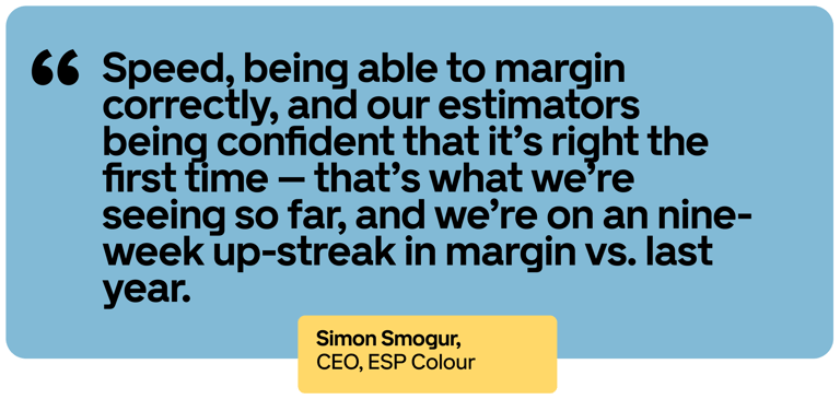 simon-quote-1280x720-10-2-1