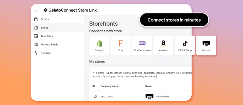 Scaling multi-product print services: the 2026 PSP playbook