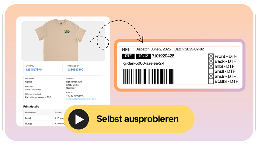 try-yourself-apparel-de