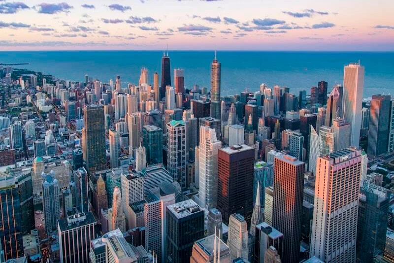 city-tour-chicago-v2