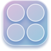 GelatoConnect One Estimator module icon