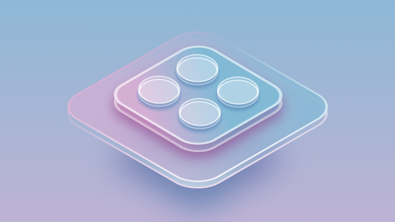 GelatoConnect Estimator