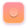 GelatoConnect One icon