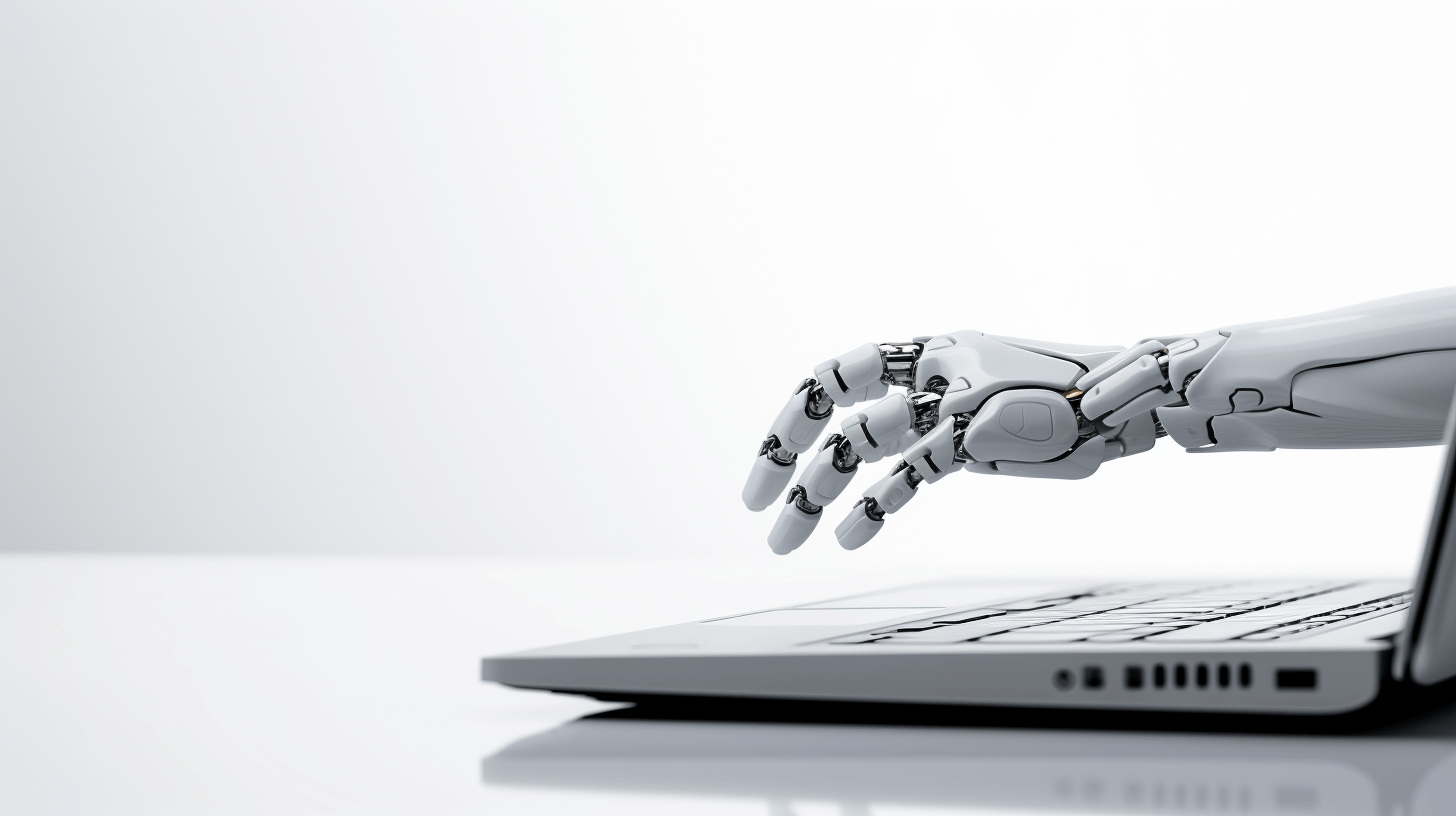 How AI tools calculate print quotes automatically - Third Image