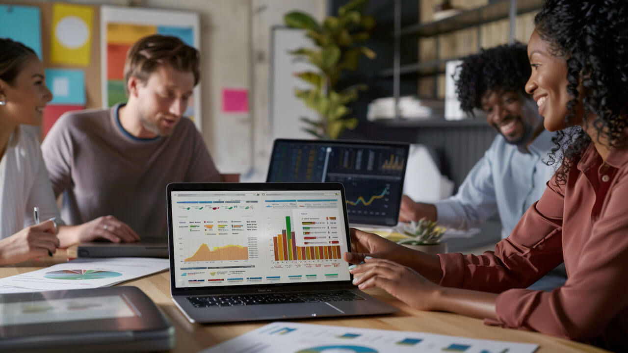 benefits of managed print services