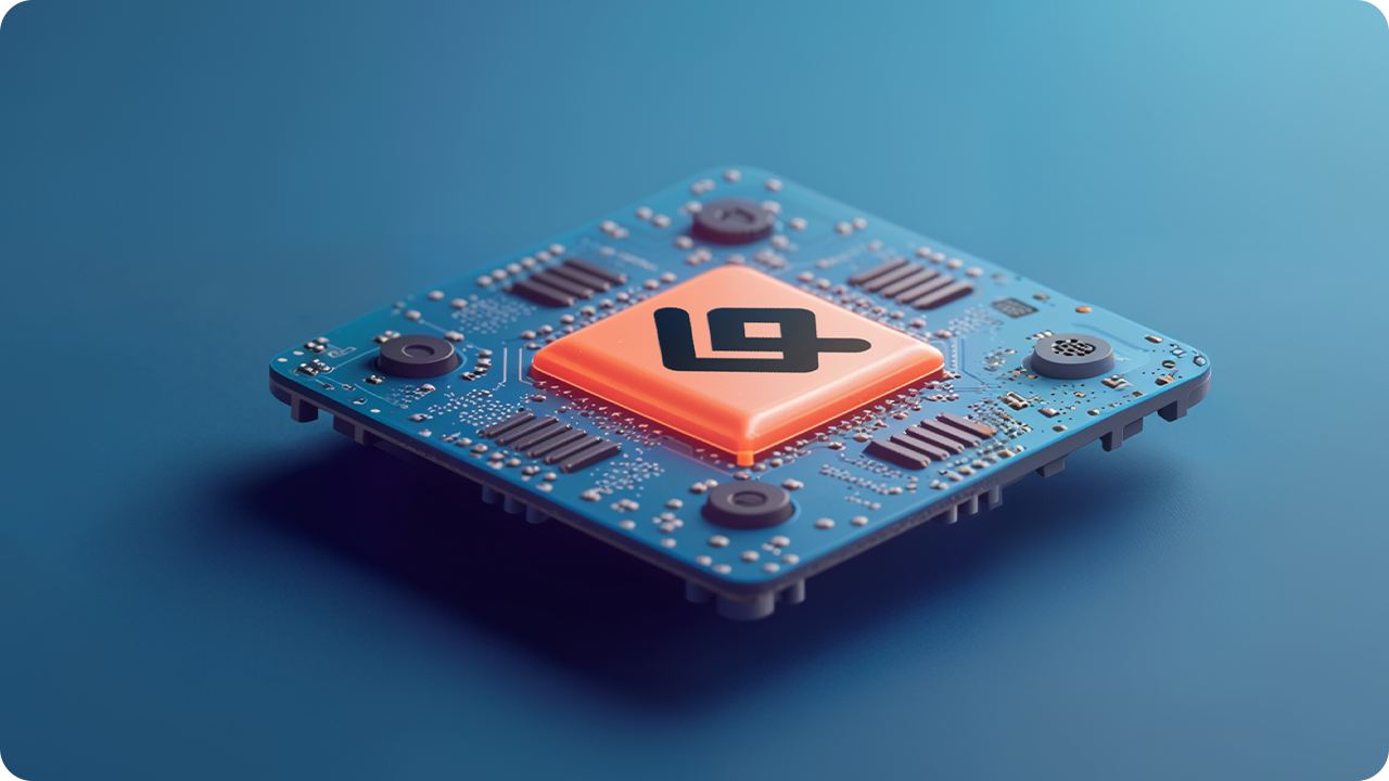 Tecnología IA para la gestión de la producción de impresión