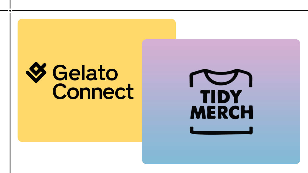 tidymerch