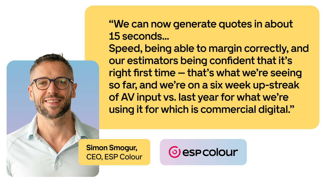 CC-3508_Blog image - Ai-Estimator - testimonial - quote