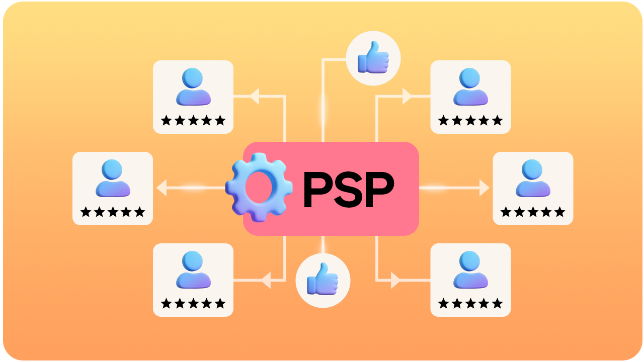 connect graphic