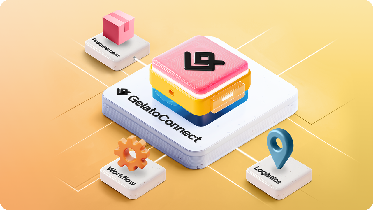 ai-print-automation-4