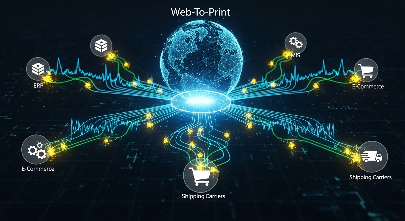How web to print software unlocks scalable production - Second Image