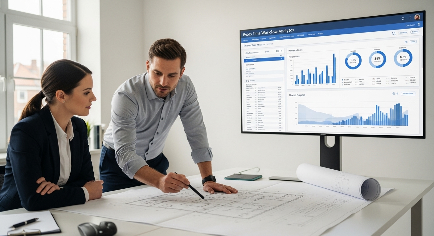 Essential features in modern print estimation tools - Second Image