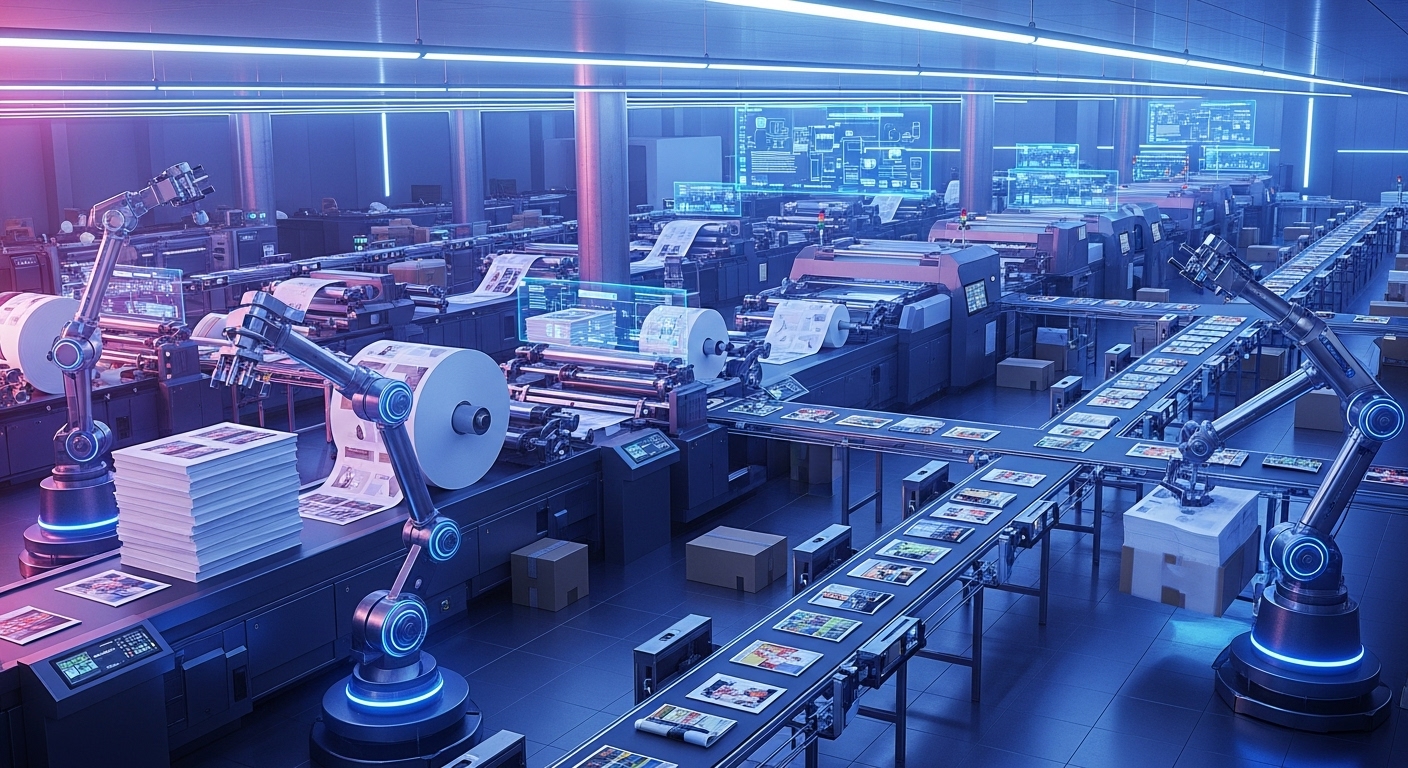 Automated print pricing for profit and growth - Fourth Image
