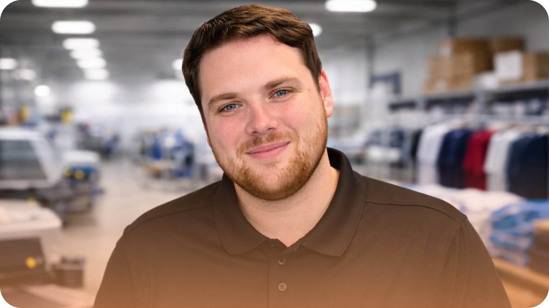 How Print Clever freed $1.5M across two countries