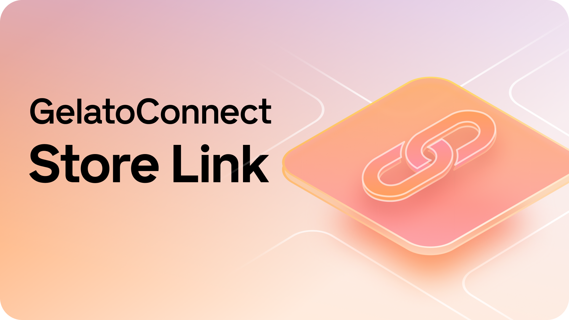 Store Link is here. See it in action.