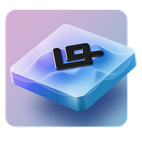 GelatoConnect One Logistics module icon