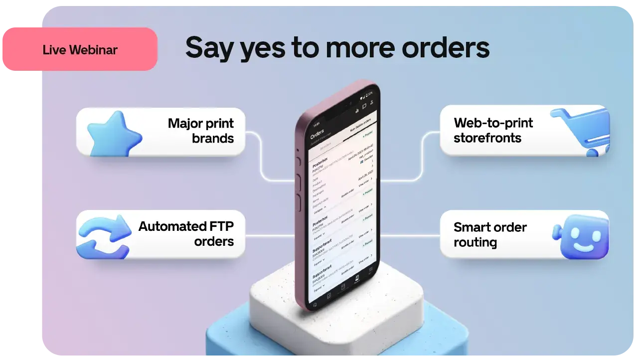 Order intake-1 Order intake-1