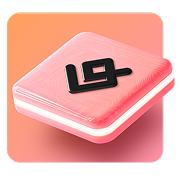 GelatoConnect One Procurement module icon