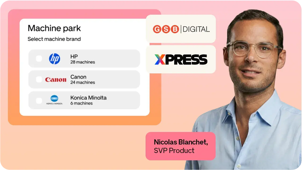 Programmatic