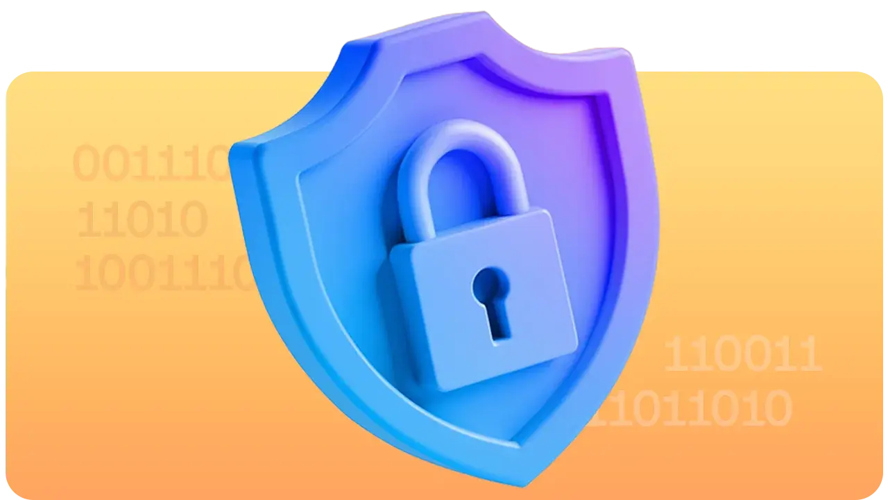 Security 2 Security 2