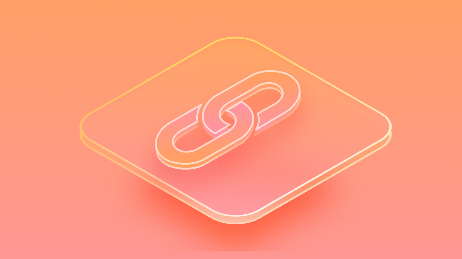 GelatoConnect Store Link