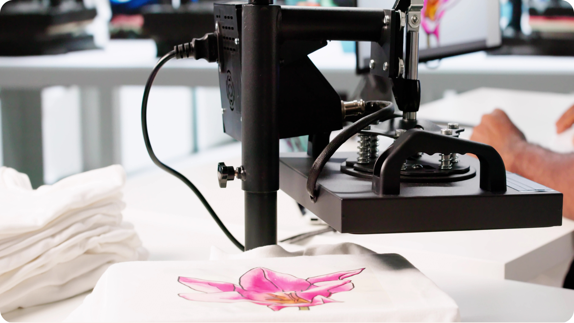 Why your apparel software won't scale.