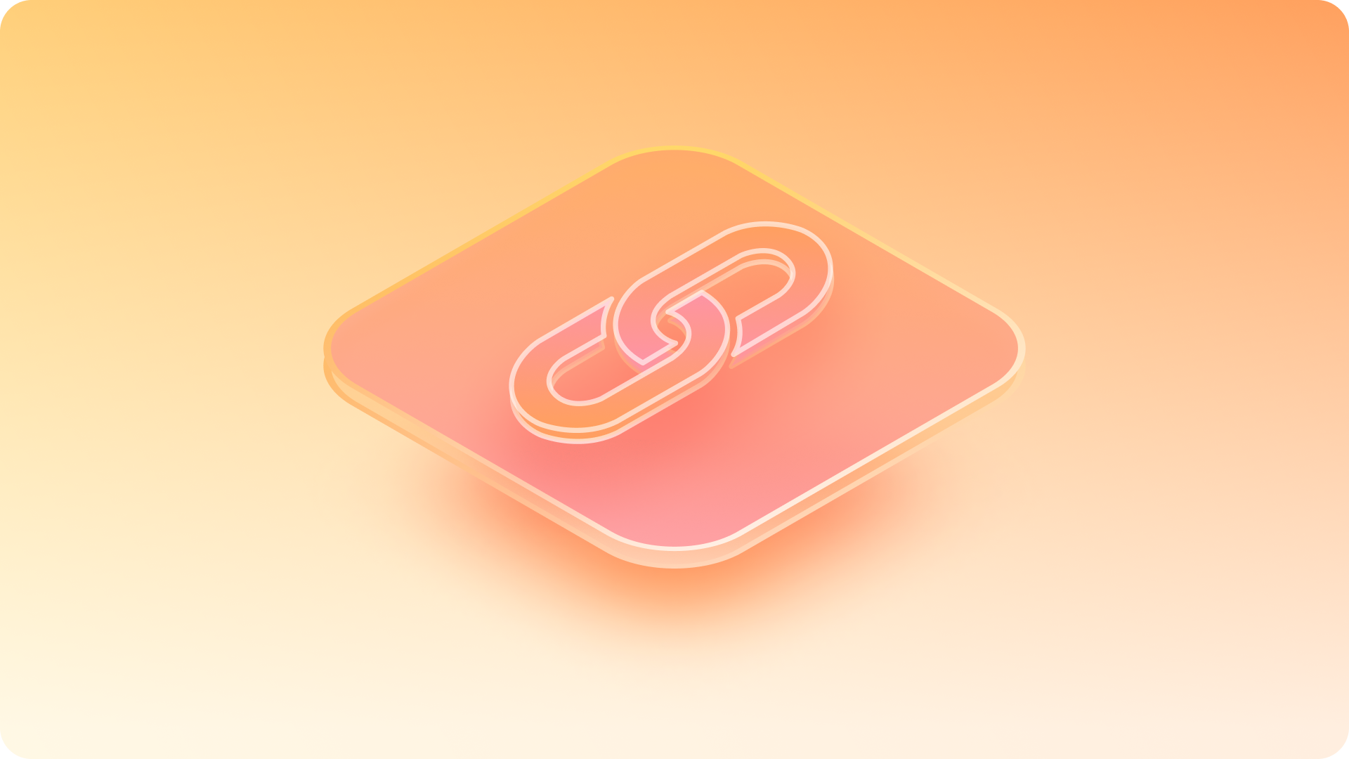 The GelatoConnect Store Link roadmap