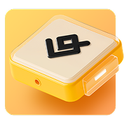 GelatoConnect One Workflow module icon
