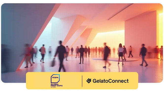 gc_at_fespa_2026-removebg-preview