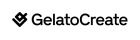 GelatoCreate