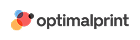 Optimalprint